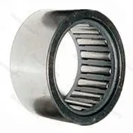 Подшипник HK 15202RS NBS в Волгограде