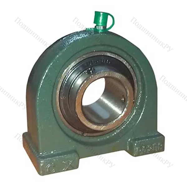 UCPAE 207CC SNR в Волгограде