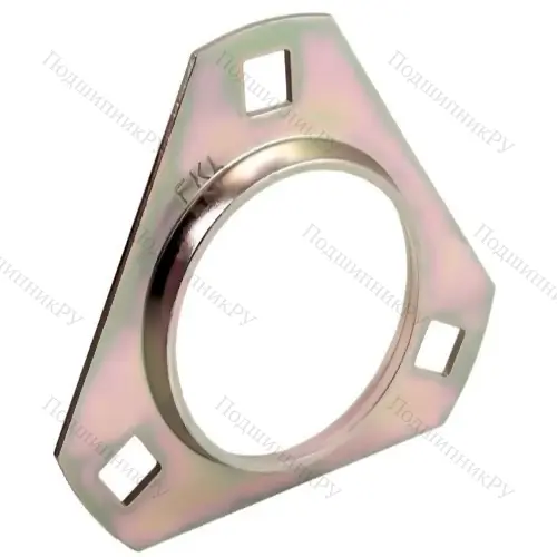 Корпус подшипника D 205 в Волгограде