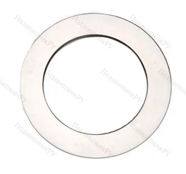 Кольцо LS 85110 NBS в Волгограде