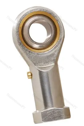 Шарнирный наконечник TSF 15 ISB в Волгограде