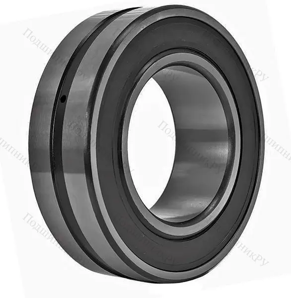 Сферический роликовый подшипник WS 22216 E 1 XL 2RSR (WS 22216 E 1-2RSR)