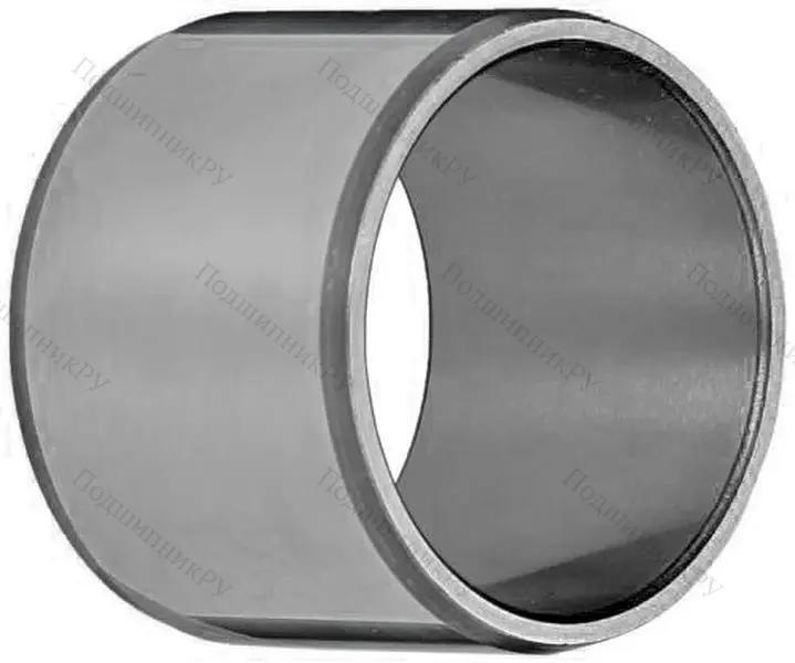 Игольчатый подшипник внутреннее кольцо IR 10x14x16 XL