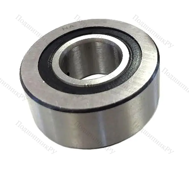 Подшипник NA 2205 2RSR