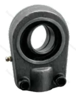 Шарнирный наконечник TAPRU 590 ISB в Волгограде