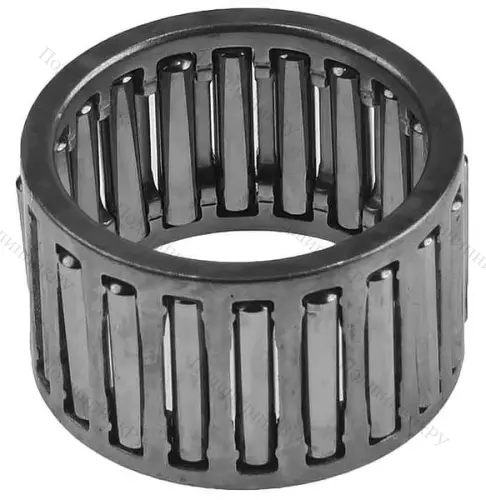 Подшипник K 12x15x13 V 1 JP (NTN) в Волгограде