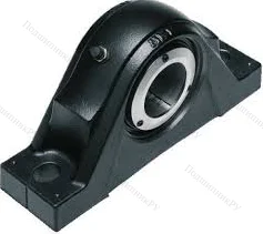 Подшипниковый узел SYNT 80 F SKF в Волгограде