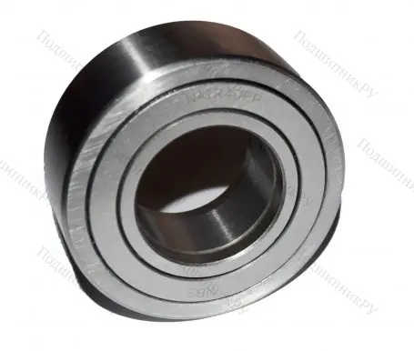 Опорный ролик NATR 10 NBS в Волгограде