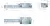 Каретка LLTHC 25 R-T 1 P 3 (M/P 010713) в Волгограде