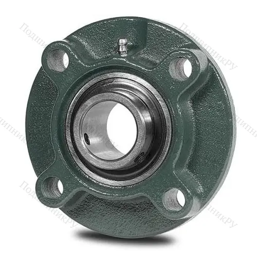 Подшипниковый узел UCFC 209 ASAHI в Волгограде