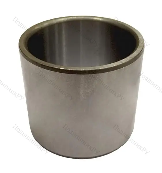 Игольчатый подшипник внутреннее кольцо IR 50x55x25 XL