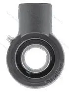 Корпус подшипника UCECH 206PLTWCORPO ISB в Волгограде