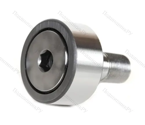 Подшипник KR 5205 2RS от производителя  INA