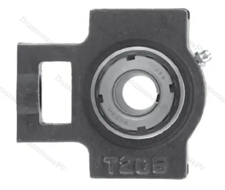 Подшипниковый узел UKT 215 ISB в Волгограде