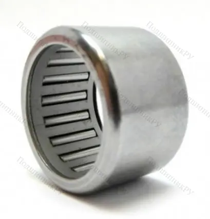 Подшипник HK 4012