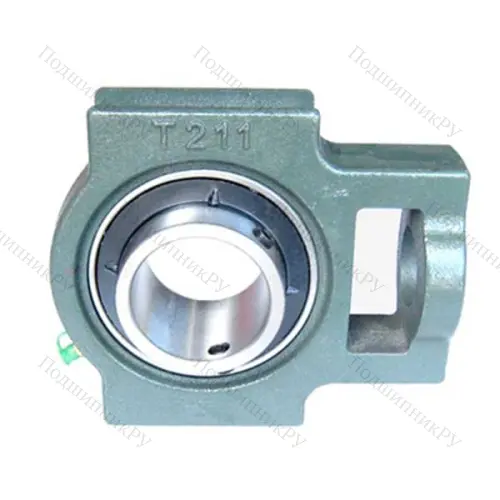 UCT 311 ASAHI в Волгограде