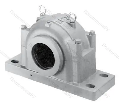 Разъемный корпус SD 3068 ISB в Волгограде