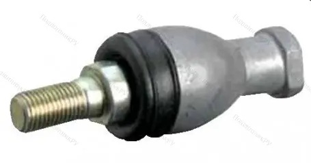 Шарнирный наконечник SQZ 6C-RS ISB в Волгограде