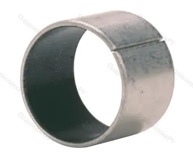 Втулка скольжения KU 8040SF 1SN (PCM 808540)