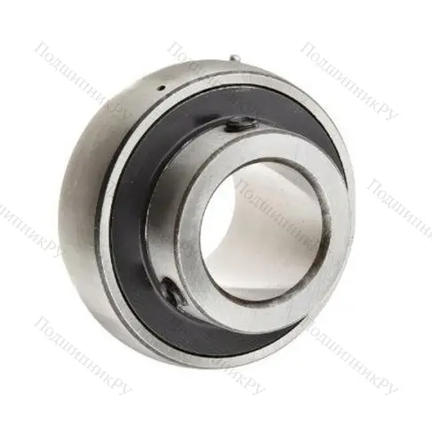 Подшипник MUC 207 FD (ASAHI) в Волгограде