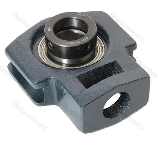 Подшипниковый узел ST 50 EC в Волгограде