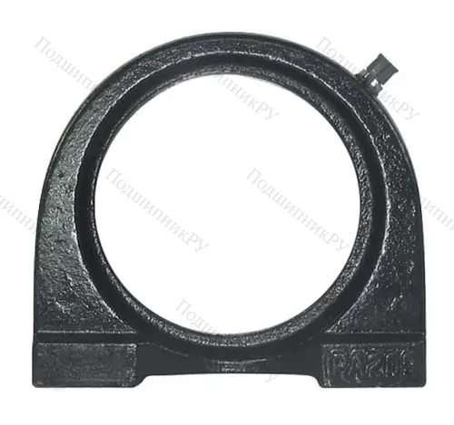 Подшипниковый корпус  PA 204 (ASAHI) в Волгограде