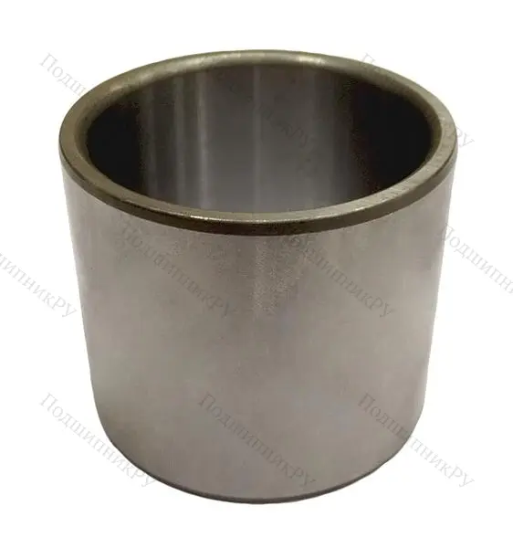 Игольчатый подшипник внутреннее кольцо IR 28x32x20