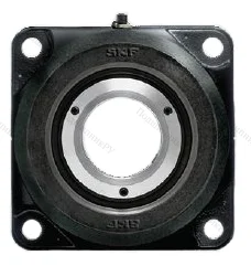 Подшипниковый узел FYNT 75 F SKF в Волгограде