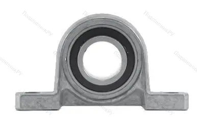 Подшипниковый узел UP 004 ISB в Волгограде