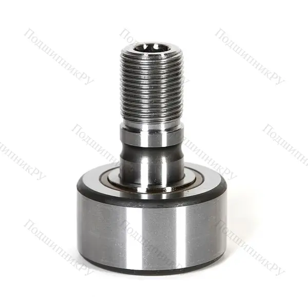 Подшипник PWKR 80 2RS