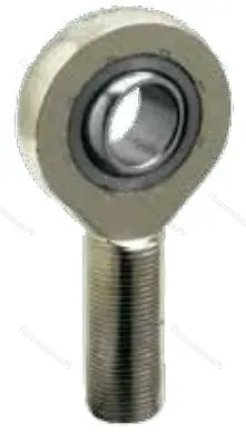 Шарнирный наконечник SAL 20C ISB в Волгограде