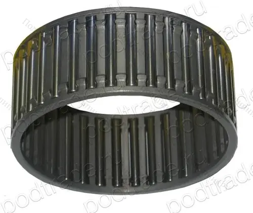 Подшипник K 57x63x42.8 SAG (KT) в Волгограде