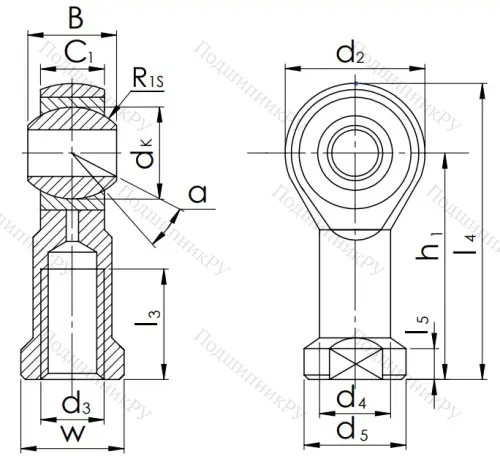 SI 06 T/K в Волгограде