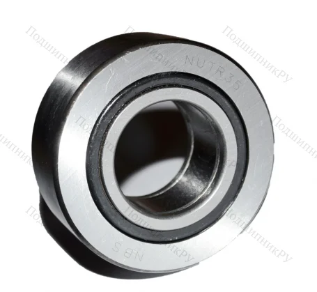 Опорный ролик NUTR 25 NBS в Волгограде