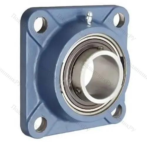 Подшипниковый узел (корпусный подшипник) LEF 210-2TB в Волгограде