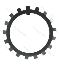 Стопорная шайба MB 11 ISB в Волгограде