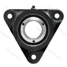 Подшипниковый узел FYNT 40 F SKF в Волгограде