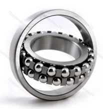 Подшипник 1210-K/C 3-ACC ISB