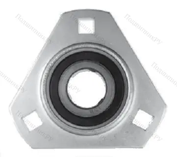 Подшипниковый узел BPFT 4-SB ISB в Волгограде Подшипниковый узел BPFT 4-SB ISB в Волгограде