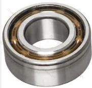 Подшипник 4214-ATN 9 ISB