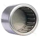 Подшипник BK 2820 NBS