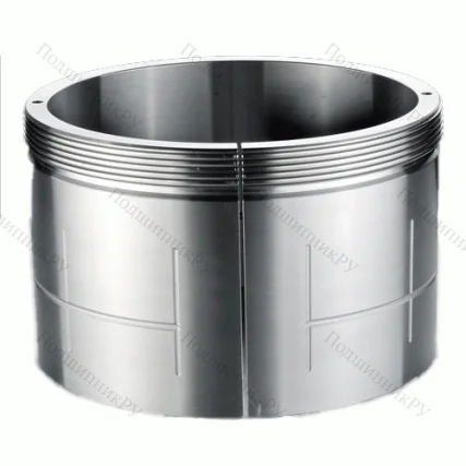 Втулка AOH 2348 ISB в Волгограде