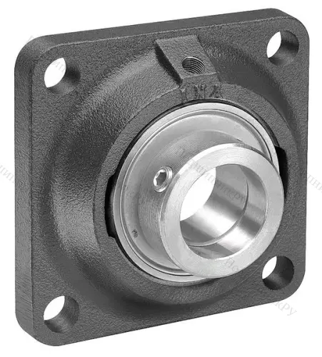 Подшипниковый узел  PCJ 30-XL-N в Волгограде
