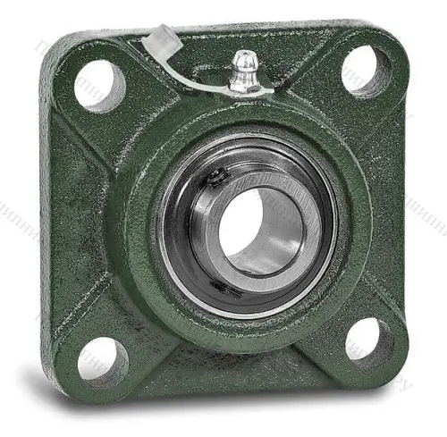 Подшипниковый узел UCF 209 в Волгограде Подшипниковый узел UCF 209 в Волгограде