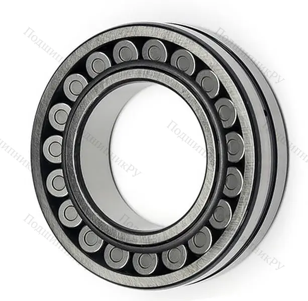 Сферический роликовый подшипник 22319 EAE 4