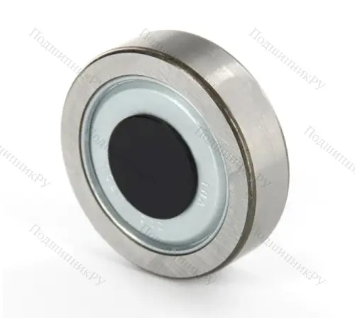 Подшипник ZL 5206 DRS от производителя  INA