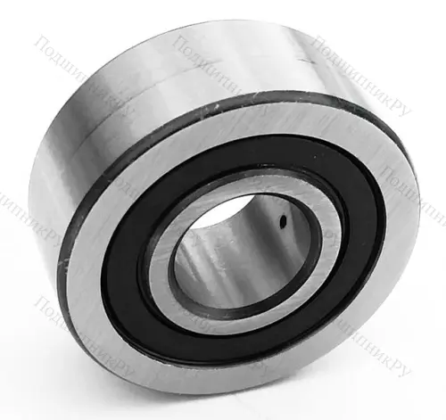 Подшипник LR 203 NPPU (ZEN) от производителя  ZEN