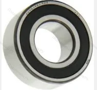 Подшипник 2208-2RS-ETN 9