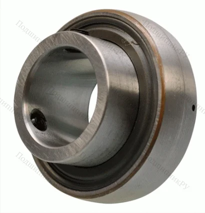 Подшипник YAT 208 SKF в Волгограде