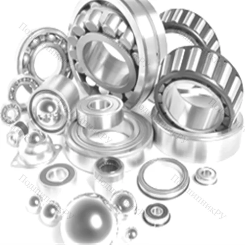 Подшипник шариковый XXLJT 38,1=1 от производителя  NSK